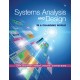 Test Bank for Systems Analysis and Design in a Changing World, 7th Edition John W. Satzinger